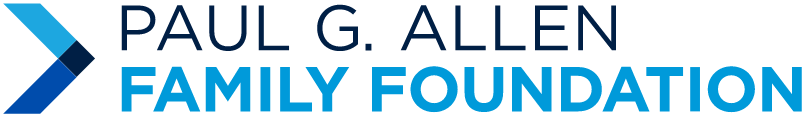 Paul G Allen Family Foundation