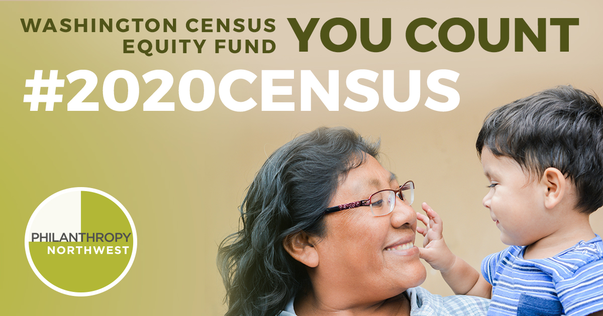 WA Census Fund Banner