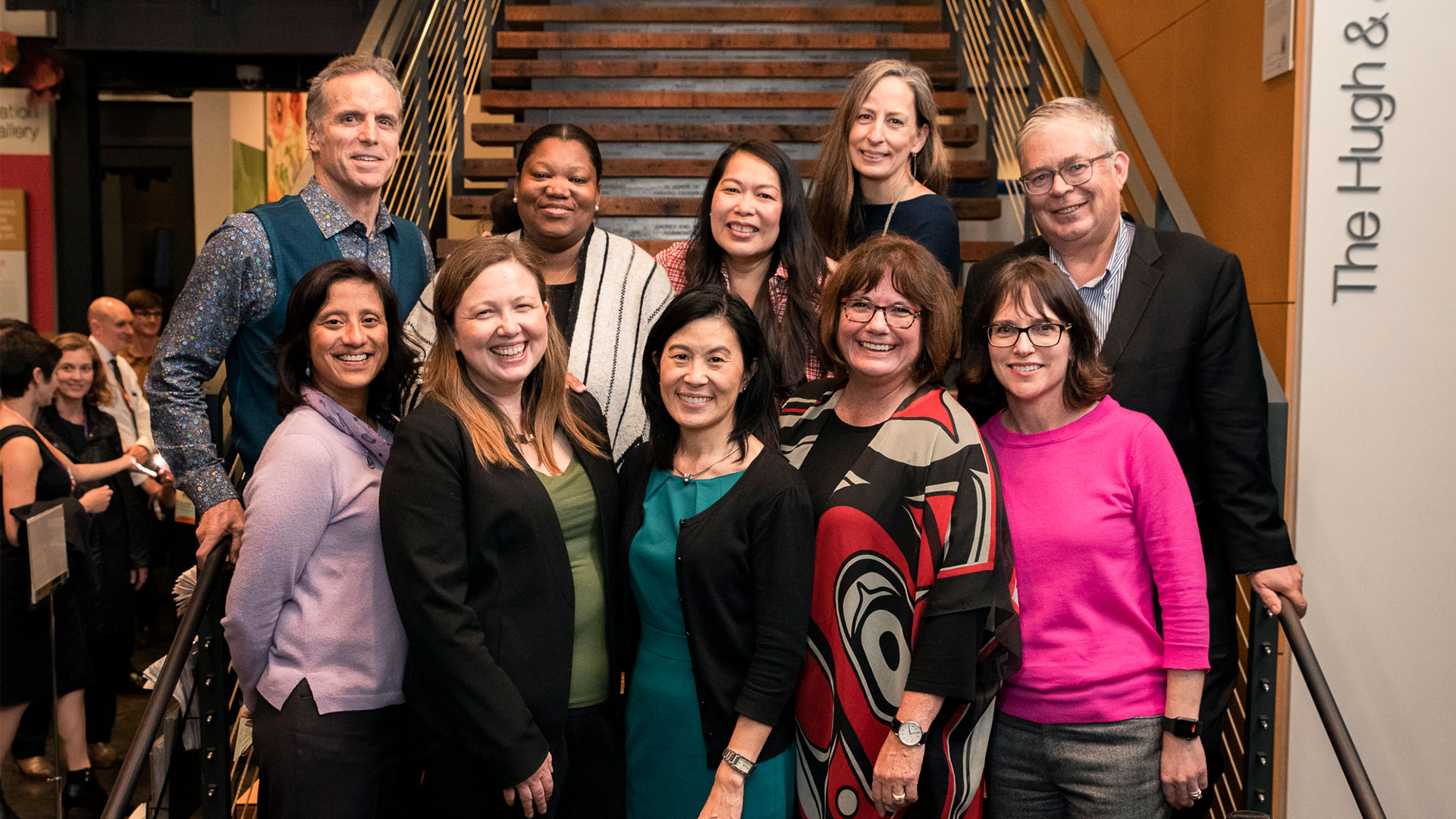 Call For Philanthropy Northwest Board Nominations | Philanthropy Northwest