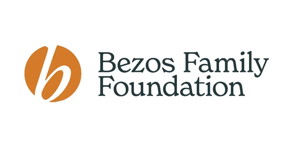 bez