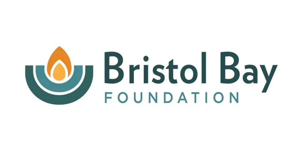 Bristol Bay Foundation Logo