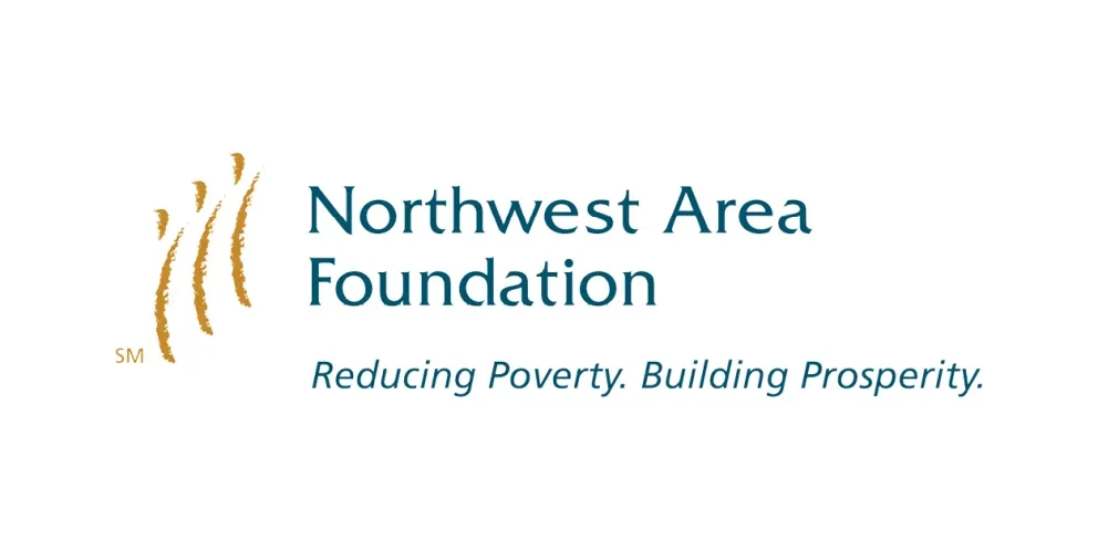 Northwest Area Foundation Logo