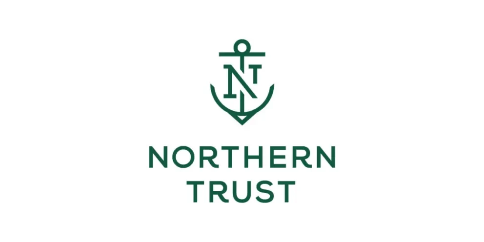 Northern Trust logo