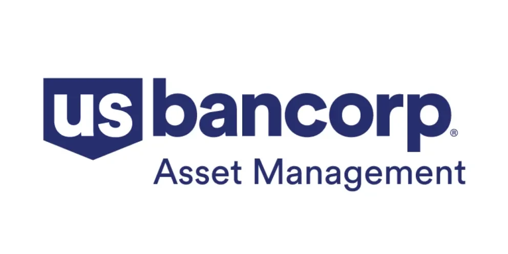US Bancorp Asset Management logo