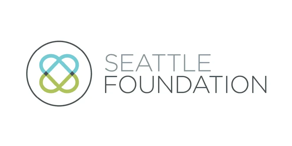 Seattle Foundation logo