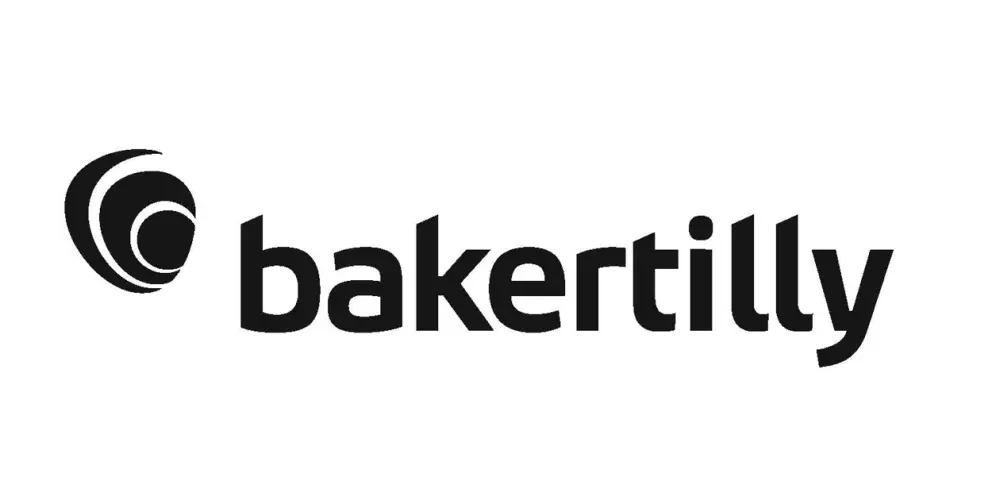 Baker Tilly logo