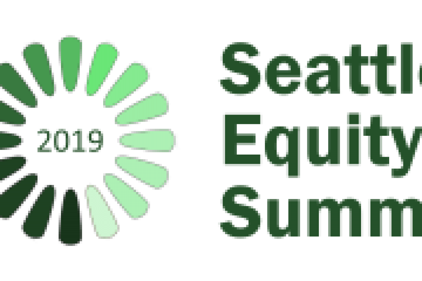 Seattle Equity Summit Logo