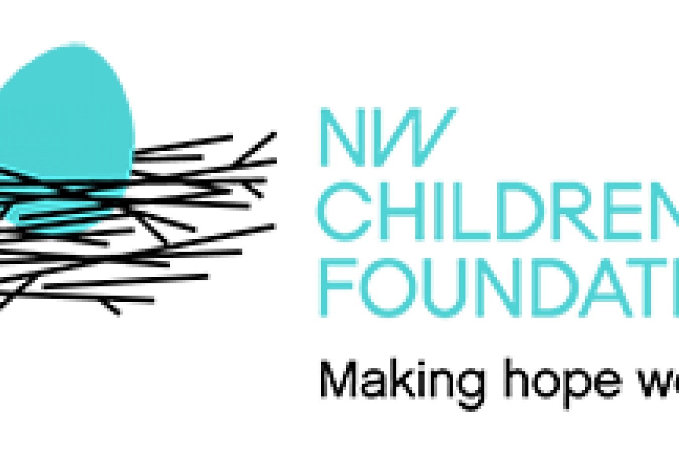 NW Children's Foundation