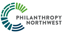 Philanthropy Northwest Logo