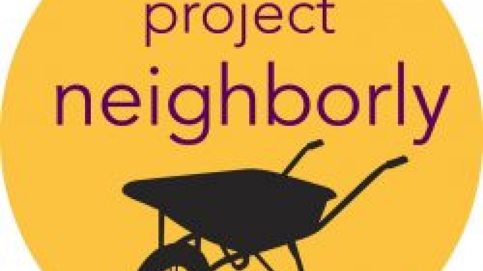 Project Neighborly thumbnail image