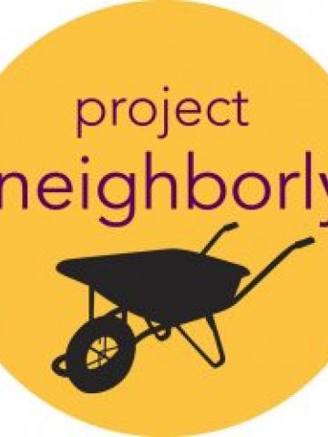 Project Neighborly thumbnail image