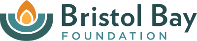 Bristol Bay Foundation