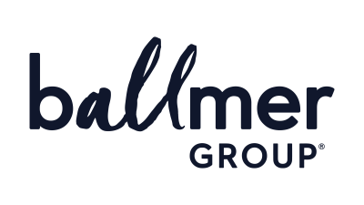 Ballmer Group