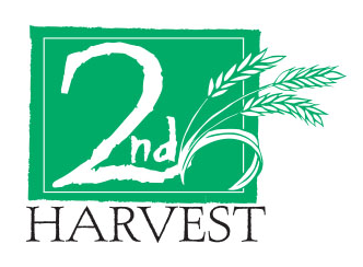 2nd-Harvest-Logo