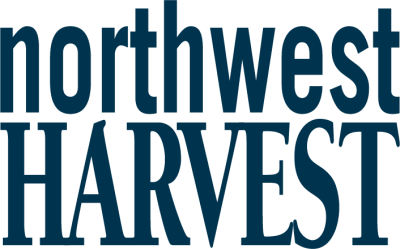 Northwest-Harvest-Logo