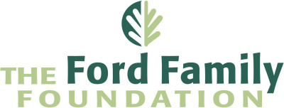 The Ford Family Foundation