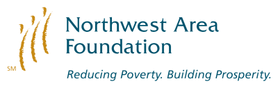 Northwest Area Foundation Logo