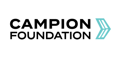 Campion Foundation logo