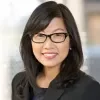 Cathy Cha Headshot