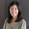 Jill Nishi Headshot