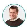 Craig Kelley Headshot