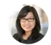 Cathy Cha