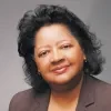 Headshot of Michele Rone Cooper