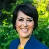 Kendra Witt-Doyle Headshot