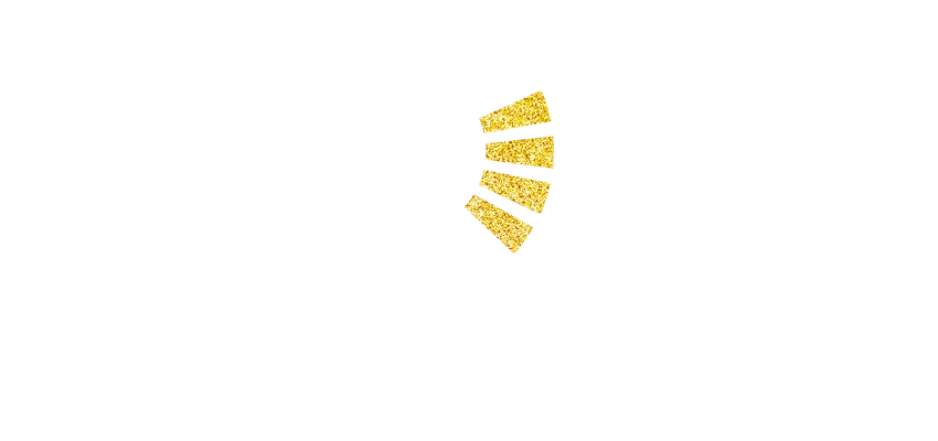 Philanthropy NorthWest